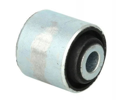 <strong>Сайлентблок заднього важеля задн TEDGUM 00226005 (фото 1)</strong>