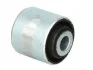 <strong>Сайлентблок заднього важеля задн TEDGUM 00226005 (фото 1)</strong>