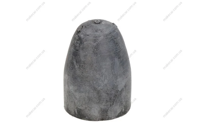 <strong>Відбійник амортизатора TEDGUM 00226627 (фото 1)</strong>