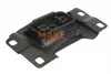 <strong>Опора двигателя резинометаллическая TEDGUM 00226638 (фото 1)</strong>