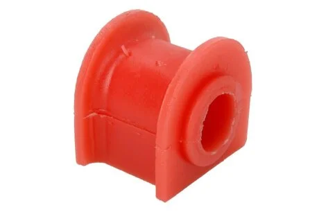 Втулка підвіски для Ford TEDGUM 00226944 фото товару