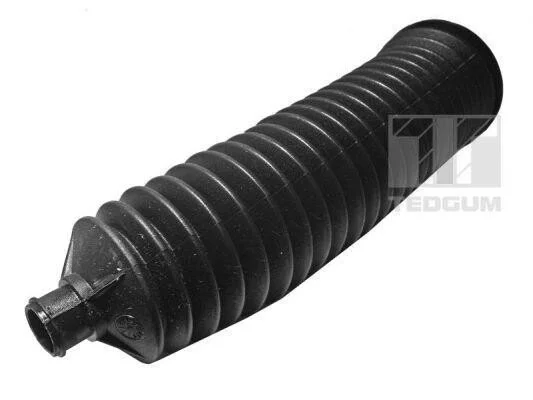 <strong>Пильник рульової рейки TEDGUM 00228020 (фото 1)</strong>