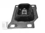 <strong>Опора двигуна гумометалева TEDGUM 00228080 (фото 1)</strong>