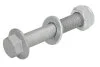 <strong>Болт розвалу з фігурною головкою TEDGUM 00228297 (фото 1)</strong>