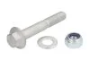 <strong>Болт з шестигранною головкою TEDGUM 00228320 (фото 1)</strong>