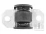 <strong>Подушка стабілізатора. внутрішній Лів/Прав TEDGUM 00228498 (фото 2)</strong>