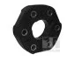 <strong>Муфта еластична гумова TEDGUM 00229458 (фото 2)</strong>