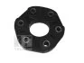 <strong>Муфта еластична гумова TEDGUM 00229458 (фото 3)</strong>