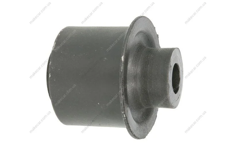 <strong>Сайлентблок реактивної тяги TEDGUM 00236893 (фото 1)</strong>