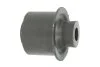 <strong>Сайлентблок реактивної тяги TEDGUM 00236893 (фото 1)</strong>