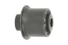 <strong>Сайлентблок реактивної тяги TEDGUM 00236893 (фото 2)</strong>