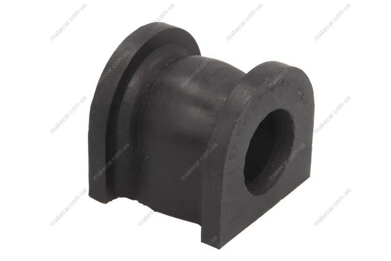 <strong>Подушка стабілізатора. внутрішній (27мм) TEDGUM 00260860 (фото 1)</strong>