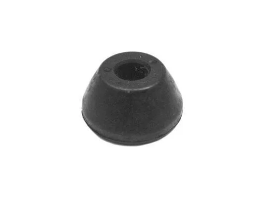 <strong>Сайлентблок реактивної тяги TEDGUM 00261930 (фото 1)</strong>
