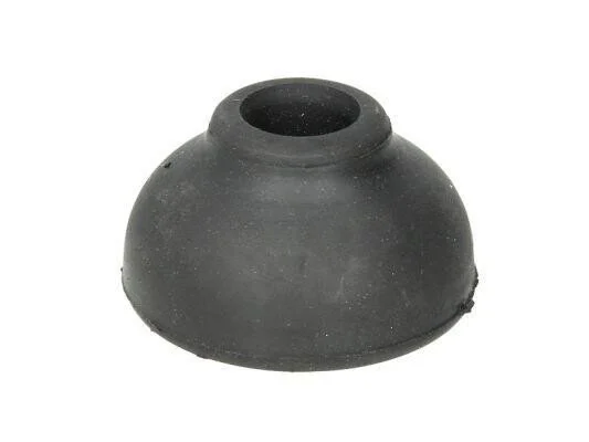 <strong>Сайлентблок реактивної тяги TEDGUM 00261942 (фото 1)</strong>