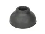 <strong>Сайлентблок реактивної тяги TEDGUM 00261942 (фото 1)</strong>