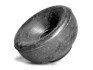 <strong>Сайлентблок реактивної тяги TEDGUM 00261942 (фото 2)</strong>