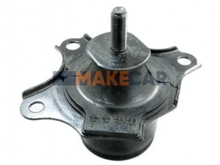 Опора двигуна гумометалева для Honda TEDGUM 00262046 фото товару