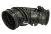 <strong>Патрубок повітряного фільтру TEDGUM 00262163 (фото 1)</strong>