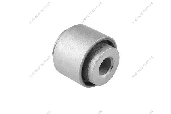 <strong>Сайлентблок реактивної тяги TEDGUM 00262897 (фото 1)</strong>