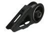 <strong>Подушка двигуна TEDGUM 00263060 (фото 1)</strong>