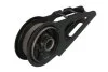 <strong>Подушка двигуна TEDGUM 00263060 (фото 2)</strong>