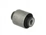 <strong>Сайлентблок важеля TEDGUM 00263300 (фото 1)</strong>