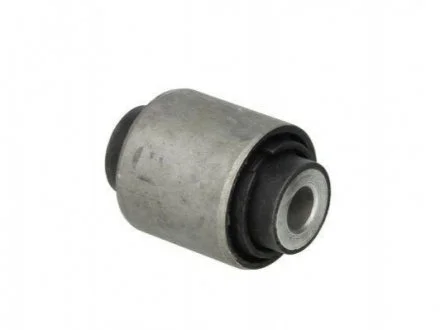 Сайлентблок важеля для Honda TEDGUM 00263300 фото товару