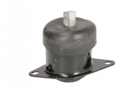 Опора двигуна гумометалева для Honda, Acura TEDGUM 00263592 фото товару