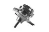 <strong>Подушка двигуна TEDGUM 00263893 (фото 3)</strong>