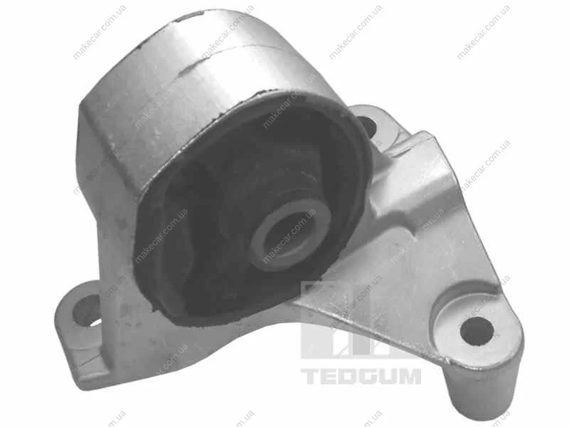 <strong>Подушка двигателя TEDGUM 00264833 (фото 1)</strong>