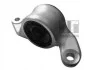 <strong>Сайлентблок важеля TEDGUM 00266586 (фото 1)</strong>