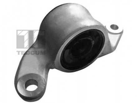 Сайлентблок важеля для Honda TEDGUM 00266587 фото товару