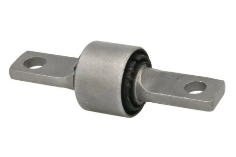 Сайлентблок заднього важеля для Honda, Acura TEDGUM 00266899 фото товару