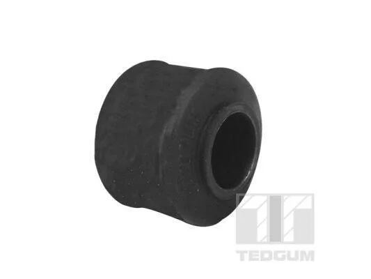 <strong>Сайлентблок заднього важеля TEDGUM 00268115 (фото 1)</strong>