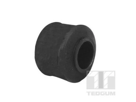 Сайлентблок заднього важеля для Honda TEDGUM 00268115 фото товару