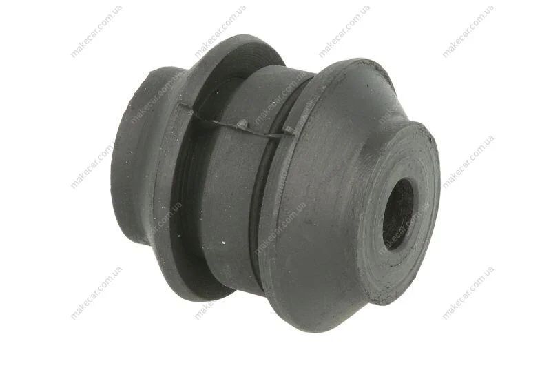 <strong>Сайлентблок заднього важеля TEDGUM 00268126 (фото 1)</strong>