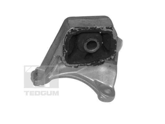 <strong>Опора двигуна TEDGUM 00268145 (фото 1)</strong>