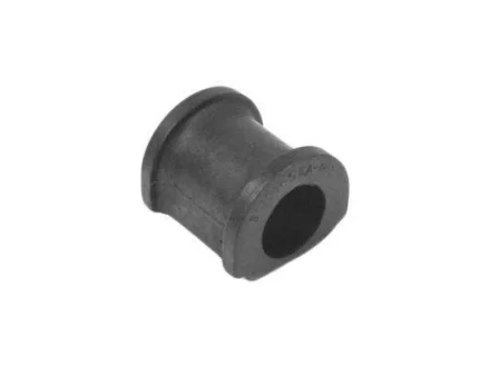 Втулка стабілізатора гумова для Honda TEDGUM 00268170 фото товара
