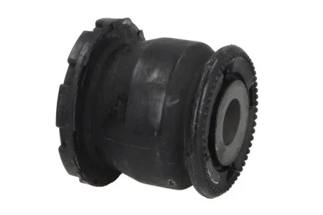 Сайлентблок важеля для Honda TEDGUM 00268199 фото товару