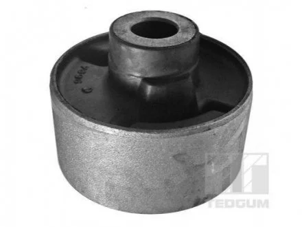 Сайлентблок важеля для Honda TEDGUM 00268200 фото товару