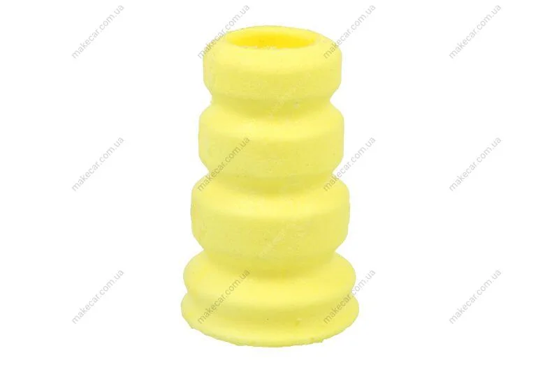 <strong>Відбійник гумовий TEDGUM 00268228 (фото 1)</strong>