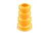 <strong>Відбійник гумовий TEDGUM 00268228 (фото 3)</strong>