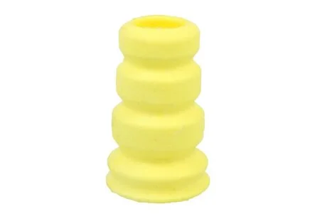 Відбійник гумовий для Honda TEDGUM 00268228 фото товару