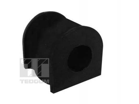 <strong>Подушка стабілізатора. внутрішній Лів/Прав TEDGUM 00269086 (фото 1)</strong>