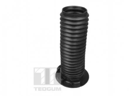 Пильник амортизатора гумовий для Honda TEDGUM 00269371 фото товару