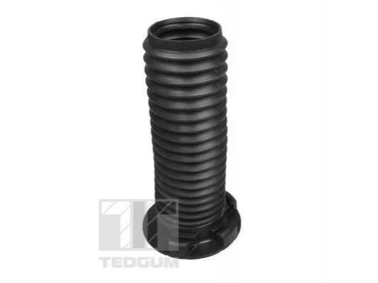 <strong>Пильник амортизатора гумовий TEDGUM 00269372 (фото 1)</strong>