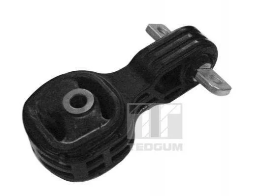 <strong>Опора двигуна гумометалева TEDGUM 00269395 (фото 1)</strong>