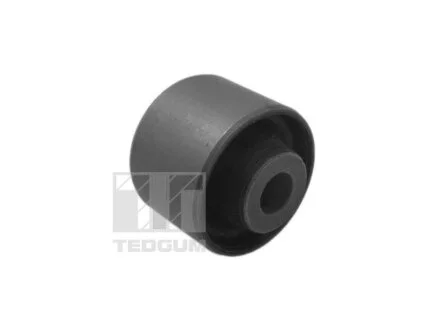 Сайлентблок заднього важеля для TEDGUM 00269565 фото товару