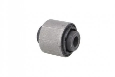 Сайлентблок важеля для Honda TEDGUM 00269793 фото товару