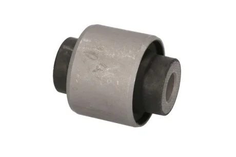 Сайлентблок важеля для Honda TEDGUM 00269856 фото товару